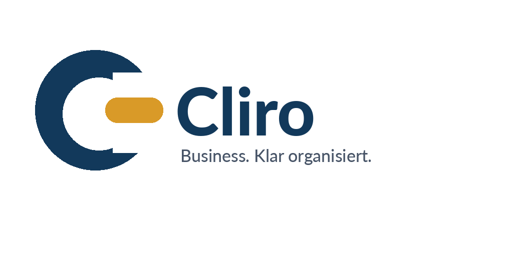 SEO Buchen by LinkITUp